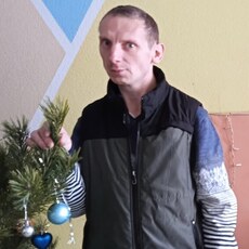 Харитон, 37, Любань