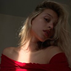 Аня, 20, Тетюши