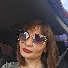 Уля, 21, Переславль-Залесский
