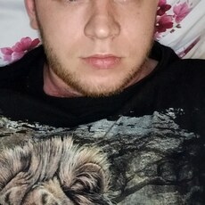 Мироша, 29, Ярцево