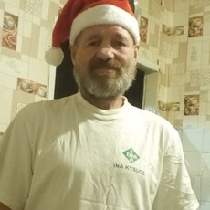 Артёмий, 52, Сосновка