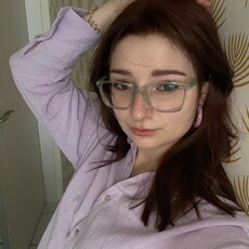 Крис, 19, Семилуки