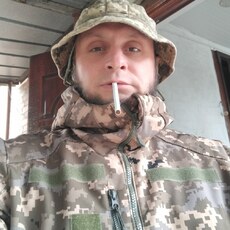 Олеж, 43, Андреаполь