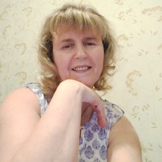 Милана, 64, Алексин