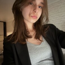 Эльвира, 25, Воронеж