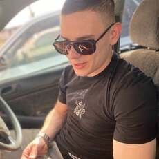 Роман, 24, Полярный