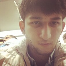 Никон, 26, Правдинск