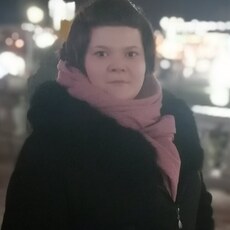 Екатерина, 27, Пермь