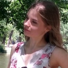 Лина, 29, Железноводск