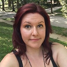 Эвелина, 43, Екатеринбург