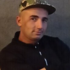 Адам, 36, Ардон