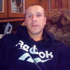 Валера, 45, Вилючинск