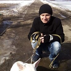 Гена, 41, Багратионовск