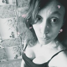Женя, 27, Любань