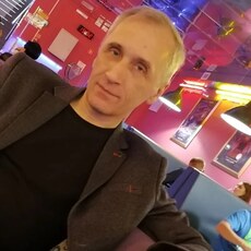 Юрий, 56, Ровеньки