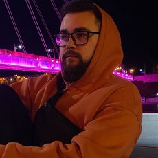 Родион, 30, Грязи