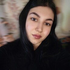 Кристя, 19, Зея