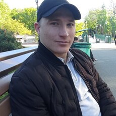 Илья, 28, Нюрба