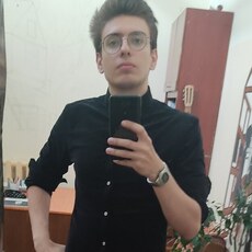 Андрей, 23, Северодвинск
