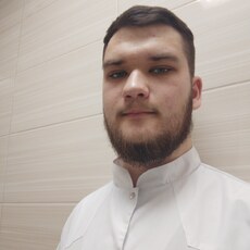 Лукас, 23, Липецк