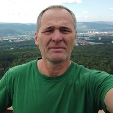 Аркадий, 55, Солигалич