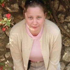 Флора, 45, Кировск (Ленинградская область)