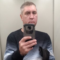Давид, 49, Васильевка