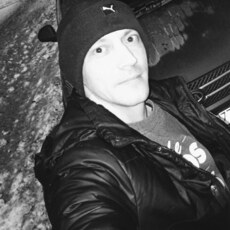 Лука, 30, Заинск