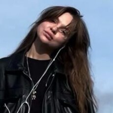 Карина, 26, Батайск