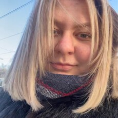 Крис, 24, Тюкалинск