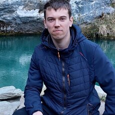 Ринат, 29, Каргополь