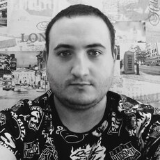 Слава, 28, Каменка