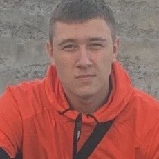 Лука, 21, Абаза