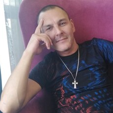 Матвей, 49, Туапсе