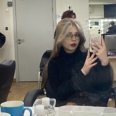 Эльза, 19, Лысьва