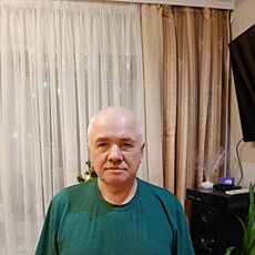 Павел, 70, Пустошка