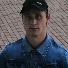 Геннадий, 28, Старая Русса