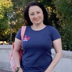 Инесса, 37, Боготол