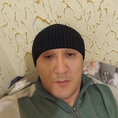 Макс, 44, Бологое