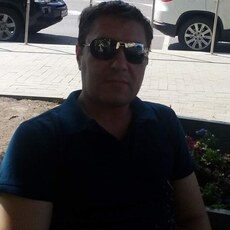 Витя, 44, Черноголовка