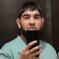Мирослав, 37, Горячий Ключ