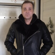 Глеб, 47, Тосно