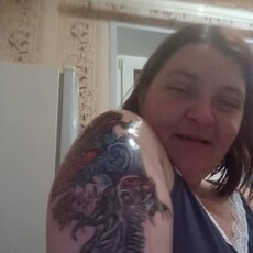 Раиса, 35, Серов