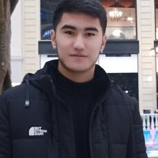 Всеволод, 25, Стерлитамак