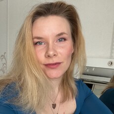 Кира, 30, Снигирёвка
