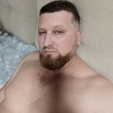 Адриан, 38, Пролетарск