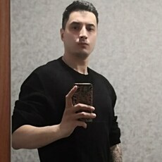 Михаил, 29, Балей