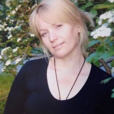 Света, 46, Казань