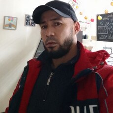 Миша, 37, Торопец