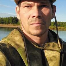 Платон, 36, Буинск